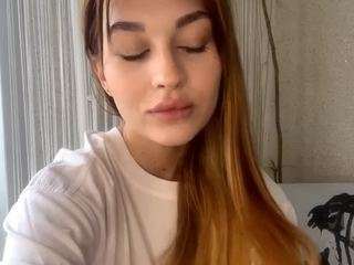 cammiechitrik webcam