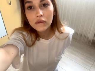 cammiechitrik webcam