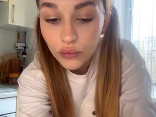 cammiechitrik webcam