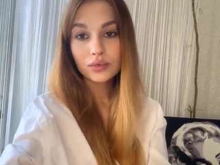 cammiechitrik webcam