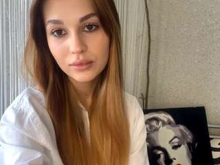 cammiechitrik webcam