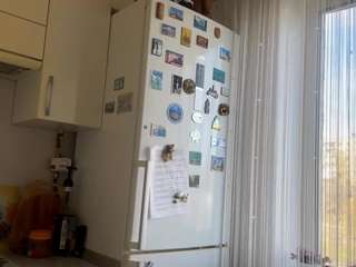 cammiechitrik webcam