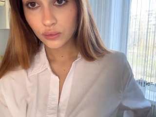 cammiechitrik webcam