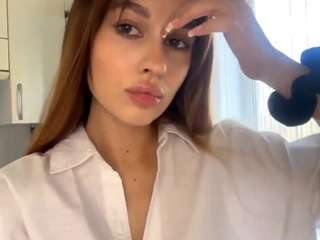 cammiechitrik webcam