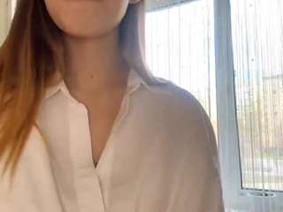 cammiechitrik Live Webcam on CamSoda