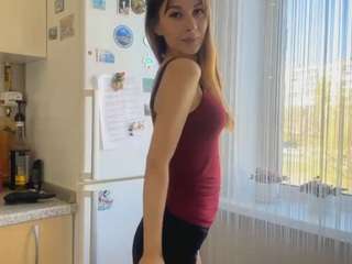 cammiechitrik webcam