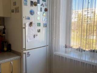 cammiechitrik webcam