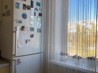 cammiechitrik webcam