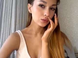 cammiechitrik webcam