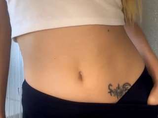 cammiechitrik webcam