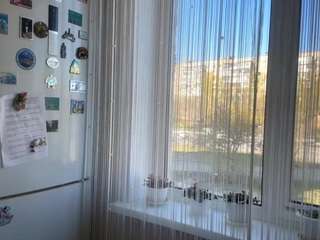 cammiechitrik webcam