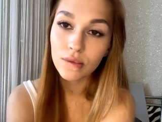 cammiechitrik webcam