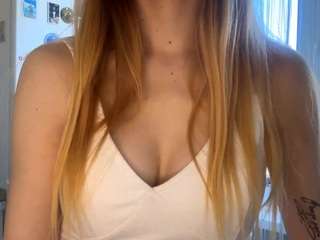 cammiechitrik webcam