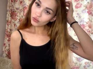 cammiechitrik webcam