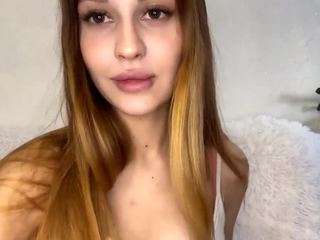 cammiechitrik webcam