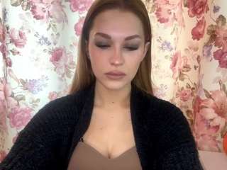 cammiechitrik webcam