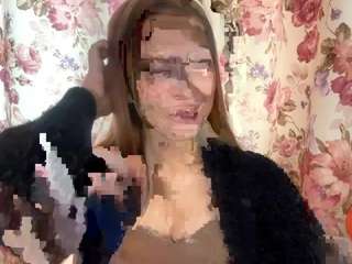 cammiechitrik webcam