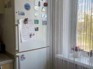 cammiechitrik webcam