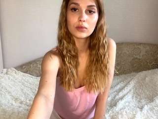 cammiechitrik webcam