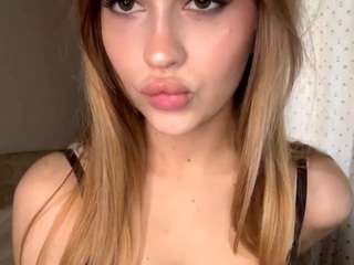 Barbara