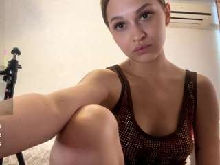 Barbara