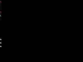 cammiechitrik