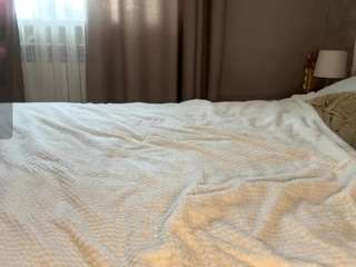cammiechitrik Sex Cam Show
