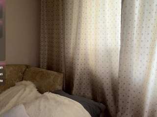 cammiechitrik live webcam show