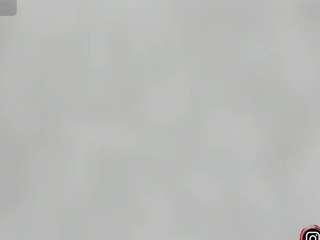 coquetta live cam preview