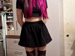 denishadearmore