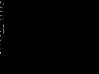 DottieAscheman
