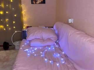 DottieAscheman