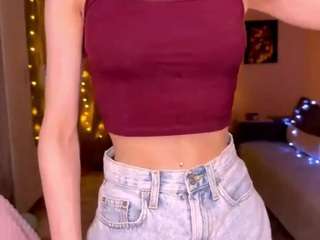dottieascheman