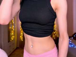 dottieascheman