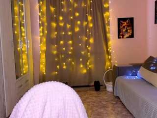 dottieascheman