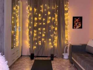 dottieascheman Sex Cam Show