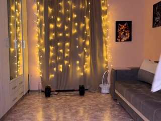 dottieascheman Sex Cam Show