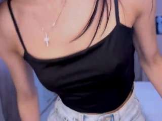 dottieascheman