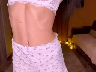 dottieascheman
