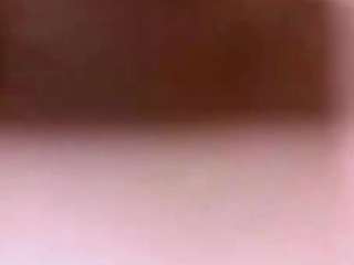 DottieAscheman