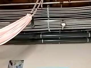 Live webcam model eatm3421 on Soda Cams