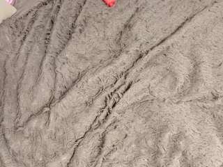 Live webcam model ediestrater on Soda Cams