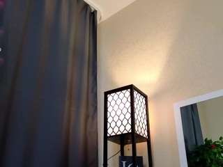 edwardborrayo webcam