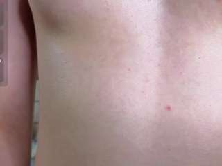 Live webcam model edwardborrayo on Soda Cams