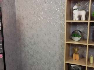 EdwardBorrayo