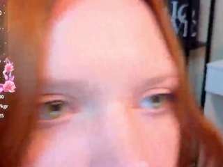 edwardborrayo