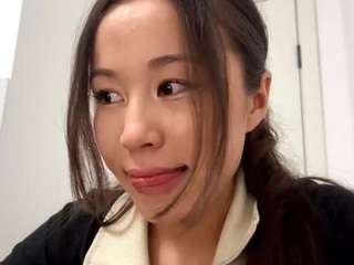 eileenasma Live Webcam on CamSoda