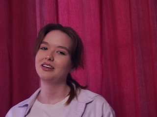 eladiadungee Live Webcam on CamSoda