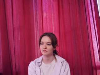 eladiadungee Live Webcam on CamSoda