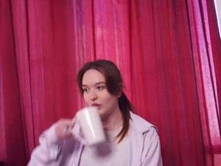 eladiadungee Live Webcam on CamSoda